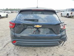 Chevrolet Trax 2025
