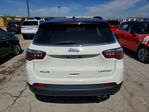 Jeep Compass 2020