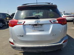 Toyota RAV 4 2013