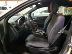 Chrysler 200 2012