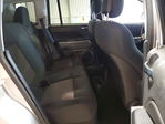 Jeep Compass 2013