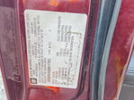 Hummer H2 2006