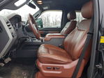 Ford F250 2012