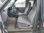Ford Ranger 1993