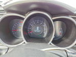Kia Optima 2014