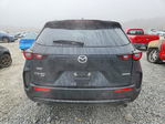Mazda CX-50 2025