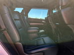 Dodge Durango 2017