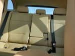 BMW X1 2014