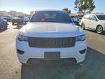 Jeep Cherokee 2017