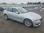 BMW Series 3 2013