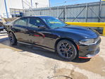 Dodge Charger 2023