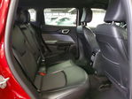 Jeep Compass 2025