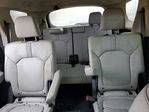 Honda Pilot 2023