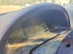 Honda Odyssey 2005