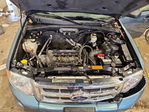 Ford Escape 2011