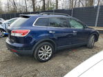 Mazda CX-9 2009