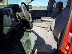 Chevrolet Silverado 2014