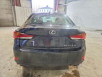Lexus IS 2017