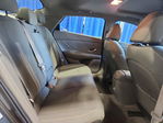 Hyundai Elantra 2025