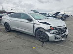 Chevrolet Impala 2017