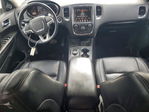 Dodge Durango 2014