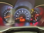 Kia Sorento 2014