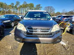 Honda CR-V 2010