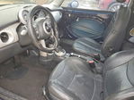 MINI Cooper 2004