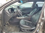 Kia Optima 2014