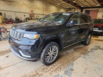 Jeep Cherokee 2018