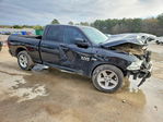 RAM 1500 2018