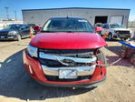 Ford Edge 2011