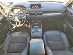 Mazda CX-5 2020
