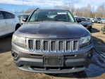 Jeep Compass 2014