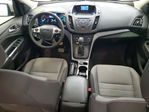 Ford Escape 2015