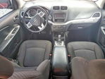 Dodge Journey 2015