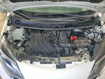 Nissan Versa 2019