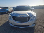 Buick Enclave 2014