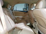 Lexus RX 2012