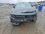 Dodge Charger 2018