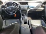 Acura TSX 2013