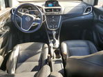 Buick Encore 2015