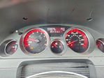 GMC Acadia 2012