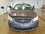 Buick LaCrosse 2013