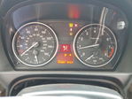 BMW Series 3 2011
