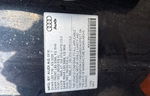 Audi Q7 2011