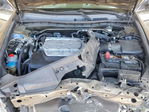 Honda Accord 2008