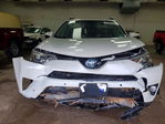 Toyota RAV 4 2016
