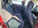 Mitsubishi Mirage 2019