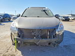 Nissan Rogue 2012